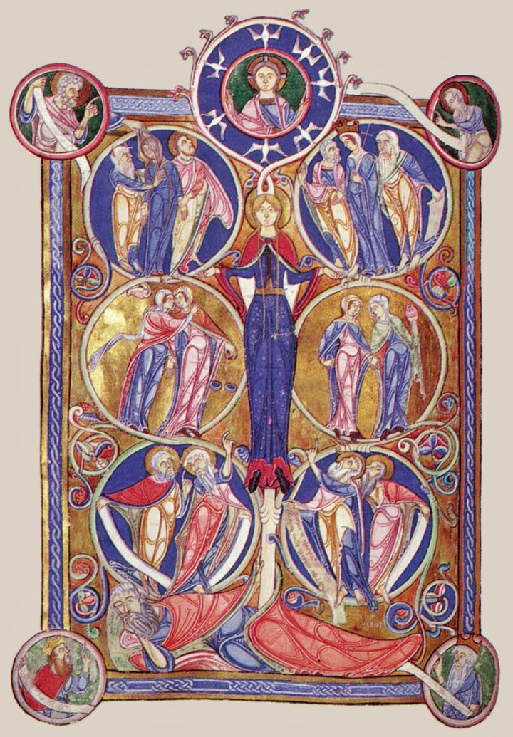 12th-century_painters_-_The_Tree_of_Jesse_-_WGA15728