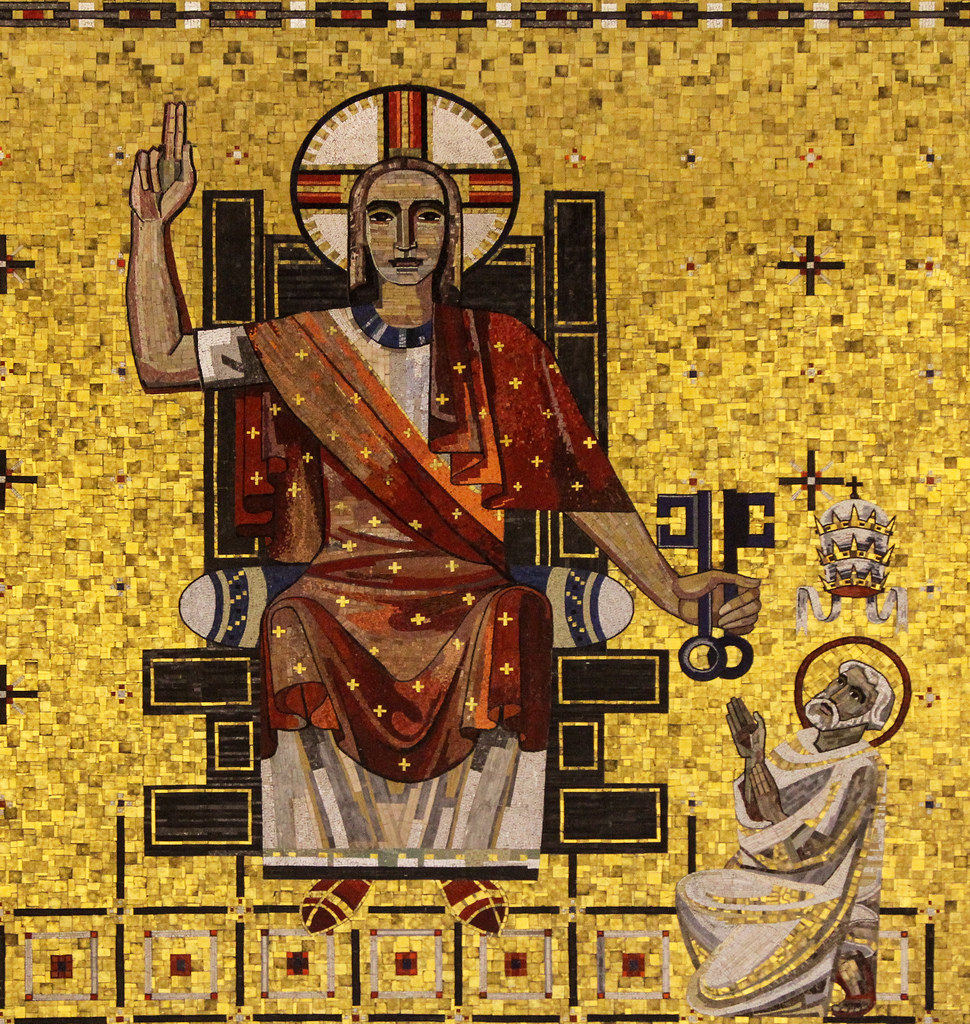 38468681964_0a2b9b35cf_b